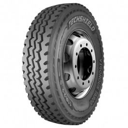 Advance Tire Techshield TA800 12.00 R20 156/153K