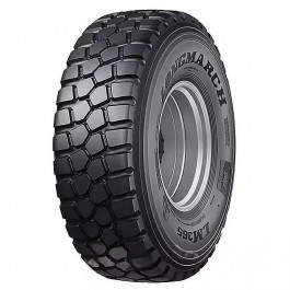 LongMarch Tyre LM365 (14/R20 164/161G)