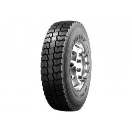 Dunlop Dunlop SP 482 315/80 R22.5 156/150K