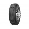 Sava Sava Avant 4 205/75 R17.5 124/122M - зображення 1