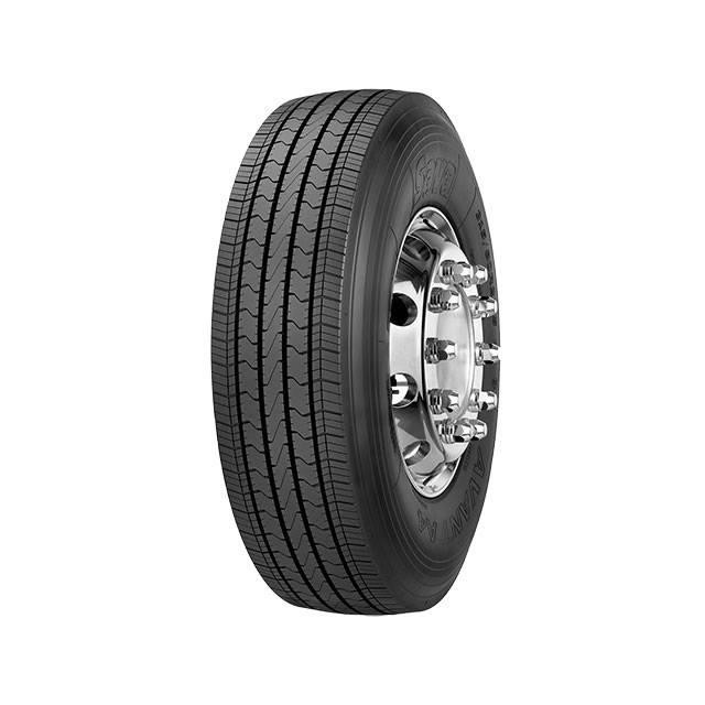 Sava Sava Avant 4 235/75 R17.5 132/130M - зображення 1