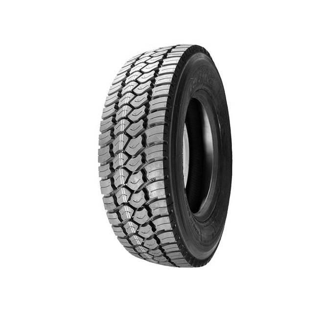 Sava Sava Orjak 03 265/70 R19.5 140/138M - зображення 1