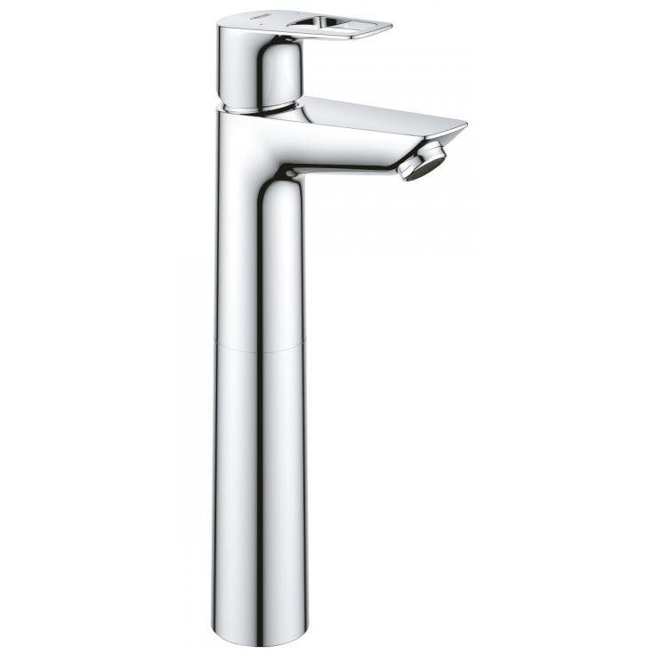 GROHE BauLoop 32856001 - зображення 1