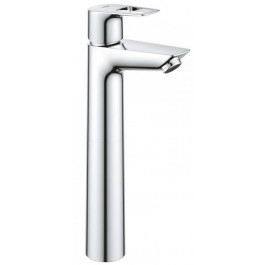 GROHE BauLoop 32856001