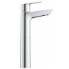 GROHE BauLoop 32856001 - зображення 3