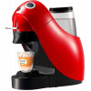 Dolce Aroma LOLA-A Dolce Gusto Red - зображення 1