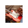 LEGO Гитара Fender Stratocaster (21329) - зображення 3