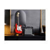 LEGO Гитара Fender Stratocaster (21329) - зображення 6