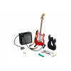 LEGO Гитара Fender Stratocaster (21329) - зображення 8