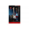 LEGO Гитара Fender Stratocaster (21329) - зображення 9