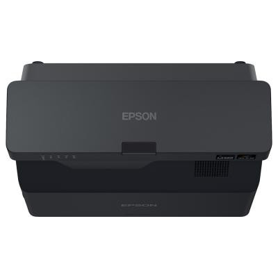 Epson EB-775F (V11HA83180) - зображення 1