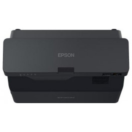 Epson EB-775F (V11HA83180)