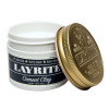 Layrite Глина для стилизации волос  Cement Clay 120 гр - зображення 3