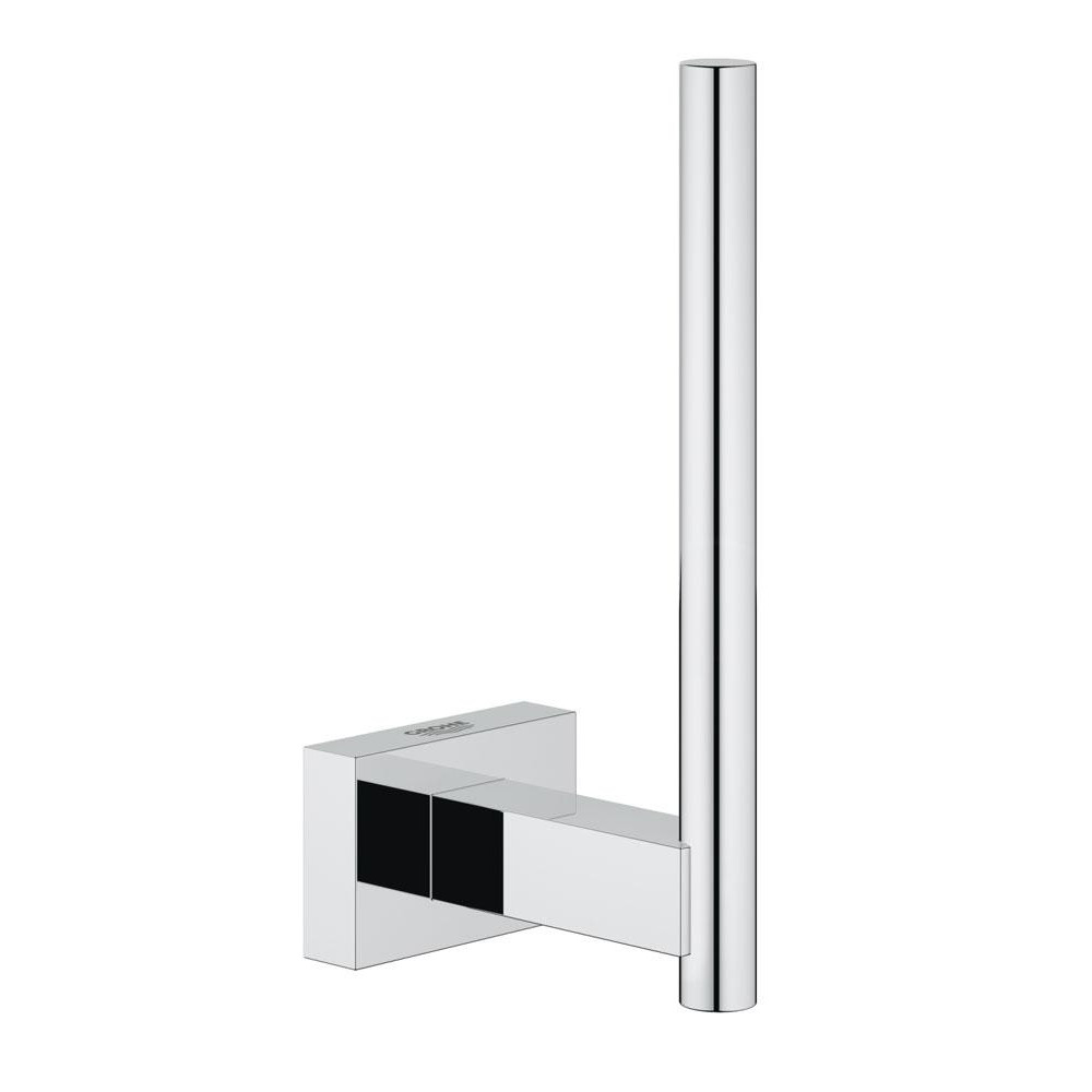 GROHE Essentials Cube 40623001 - зображення 1