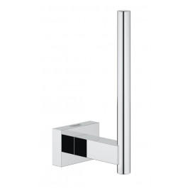 GROHE Essentials Cube 40623001