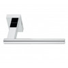 GROHE Essentials Cube 40623001 - зображення 2