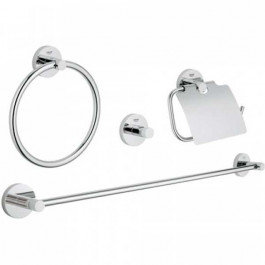 GROHE Essentials 40776001