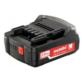 Metabo 625595000