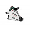 Metabo KT 66 BL MetaBox 340 (601166500) - зображення 2