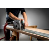 Metabo KT 66 BL MetaBox 340 (601166500) - зображення 7