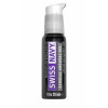 Swiss Navy Sensual Arousal Gel 29,5 мл SO5693 - зображення 1