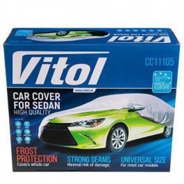 Vitol F 14062 L