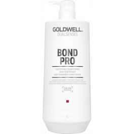   Goldwell Бальзам  DSN Bond Pro укрепляющий для тонких и ломких волос 1 л (4021609062288)