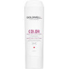 Goldwell Кондиционер для тонких окрашенных волос  Dualsenses Color Brilliance Conditioner 200 мл (40216090610 - зображення 1