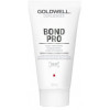 Goldwell Маска  DSN Bond Pro 60 секунд укрепляющая для тонких и ломких волос 50 мл (4021609062370) - зображення 1