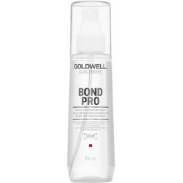 Goldwell Спрей-сыворотка  DSN Bond Pro укрепляющая для тонких и ломких волос 150 мл (4021609062325)