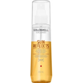 Goldwell Двухфазный спрей  Dualsenses Sun Reflects защита волос от солнечных лучей 150 мл (4021609061670) (20