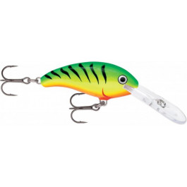 Rapala Shad Dancer SDD05 / FT