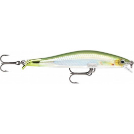 Rapala RipStop RPS09 / HER