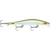 Rapala RipStop RPS12 / HER - зображення 1