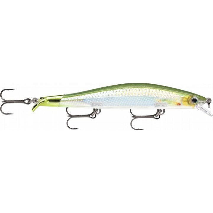 Rapala RipStop RPS12 / HER - зображення 1