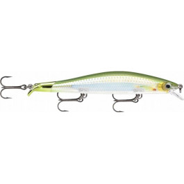   Rapala RipStop RPS12 / HER