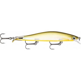 Rapala RipStop RPS12 / GOBY