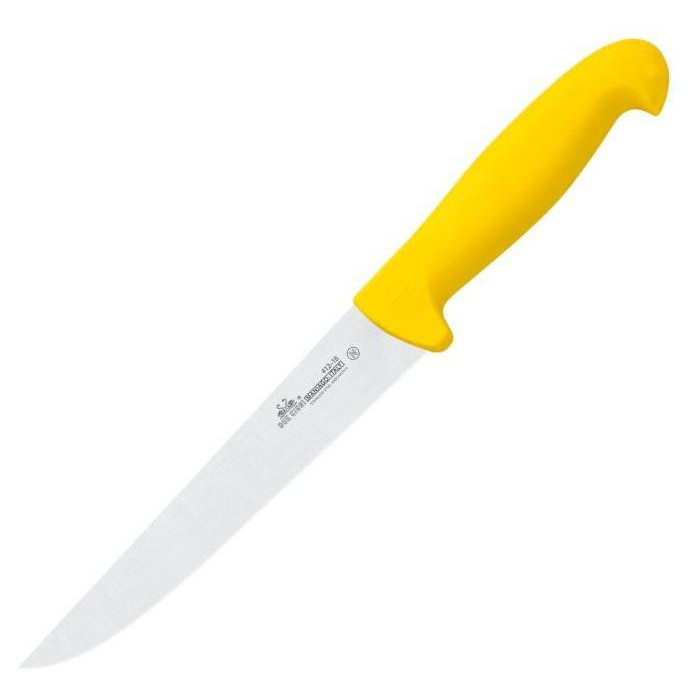 Due Cigni Professional Boning Knife (2C 412/18 NG) - зображення 1