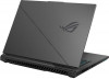 ASUS ROG Strix G18 G814JIR (G814JIR-N6086W) - зображення 3