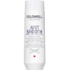 Goldwell Шампунь,  Dualsenses Just Smooth що розгладжує для неслухняного волосся 100 (мл) (4021609029465) - зображення 1