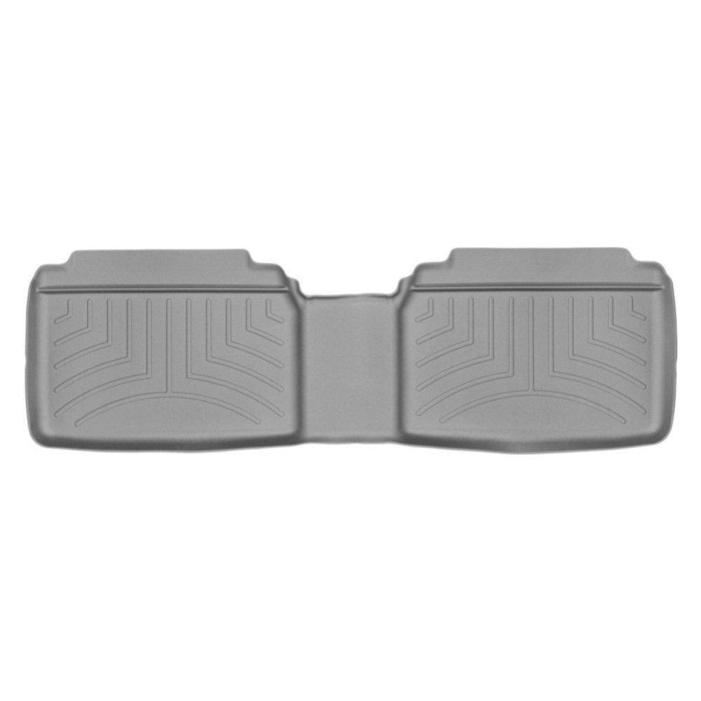 WeatherTech Коврики в салон для BMW i3 2013-2015 (465692) - зображення 1