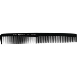 Hairway Гребінець іонна  антистатична 174 мм (05165) (4250395405249)