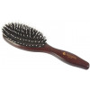 Hairway Щетка массажная  Lady 9-рядная (08132) (4250395404716) - зображення 1