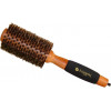 Hairway Брашинг для волос  Round Brushes Helix 06050 Дикобраз 28 мм - зображення 1