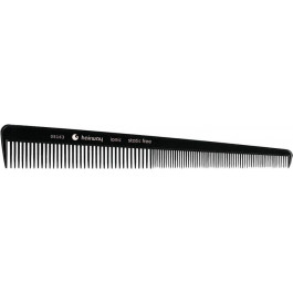 Hairway Расческа ионная  антистатичная 187 мм (05163) (4250395405225)