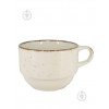 Gural Porselen Чашка 230 мл Enternasyonal (GBSEO01CF58KH) - зображення 1