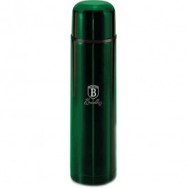 Berlinger Haus Emerald Collection BH-6381