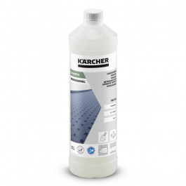 Karcher Средство для чистки ковров  CarpetPro RM 763 1,0л (6.295-844.0)