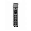 DataLocker 512 GB Sentry K350 (SK350-512-FE) - зображення 1