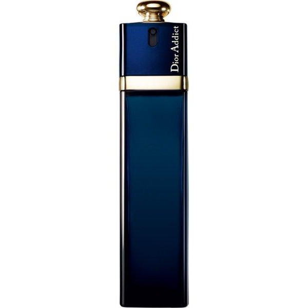 Christian Dior Addict Парфюмированная вода для женщин 20 мл - зображення 1